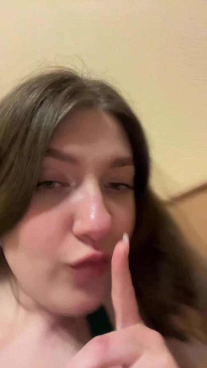 @машуня