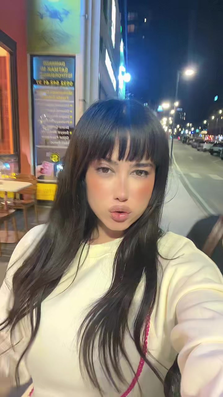 @Damlanurr