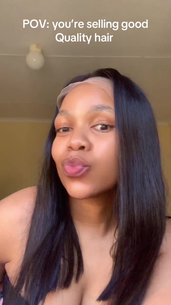 @Nwabisa_M 🎀