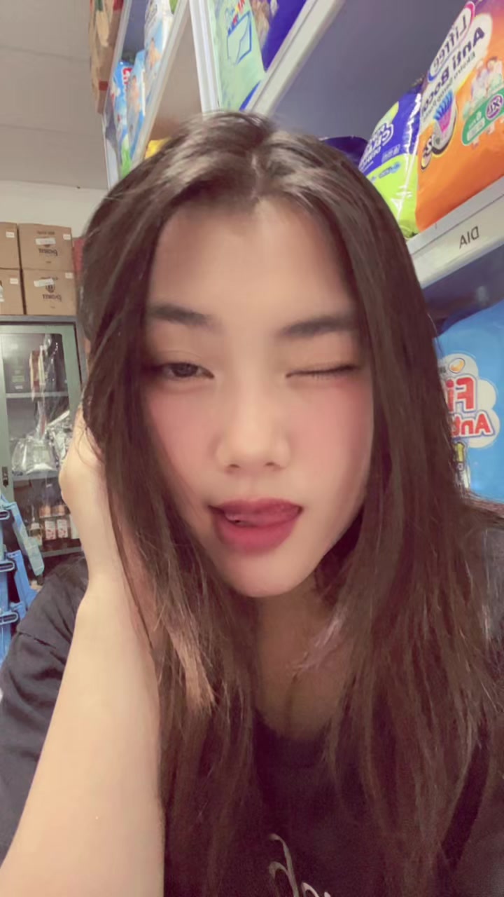 @ssscorpio024