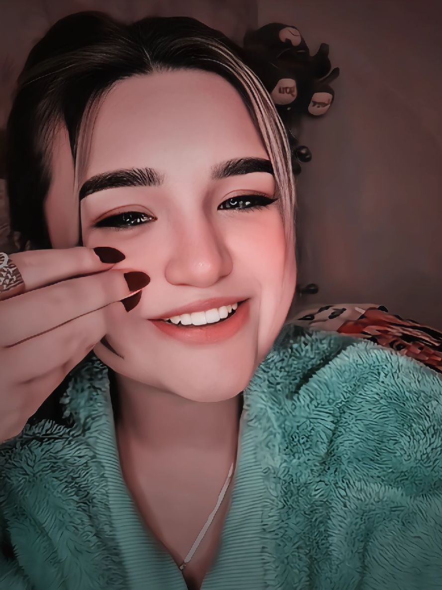 @⚜️𝑬𝑳 𝑱𝑶𝑶𝟕𝟕𝟕⚜️