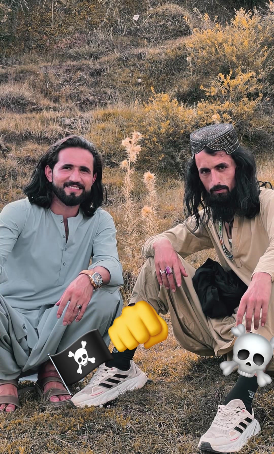 @𝙕𝙚𝙨𝙝𝙖𝙣𝙝𝙖𝙨𝙝𝙢𝙞𝙥𝙘𝙧