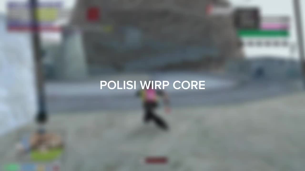 @Relzyw