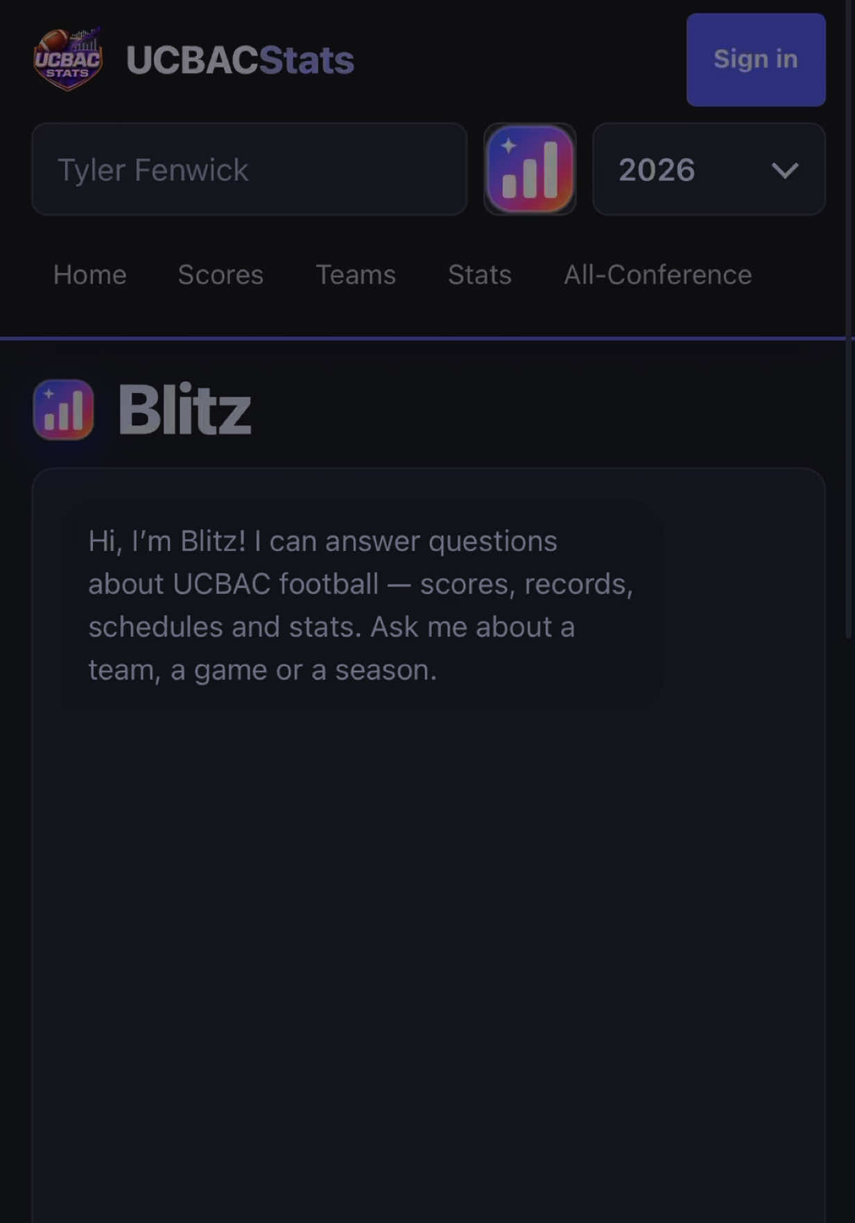 @ucbac.stats