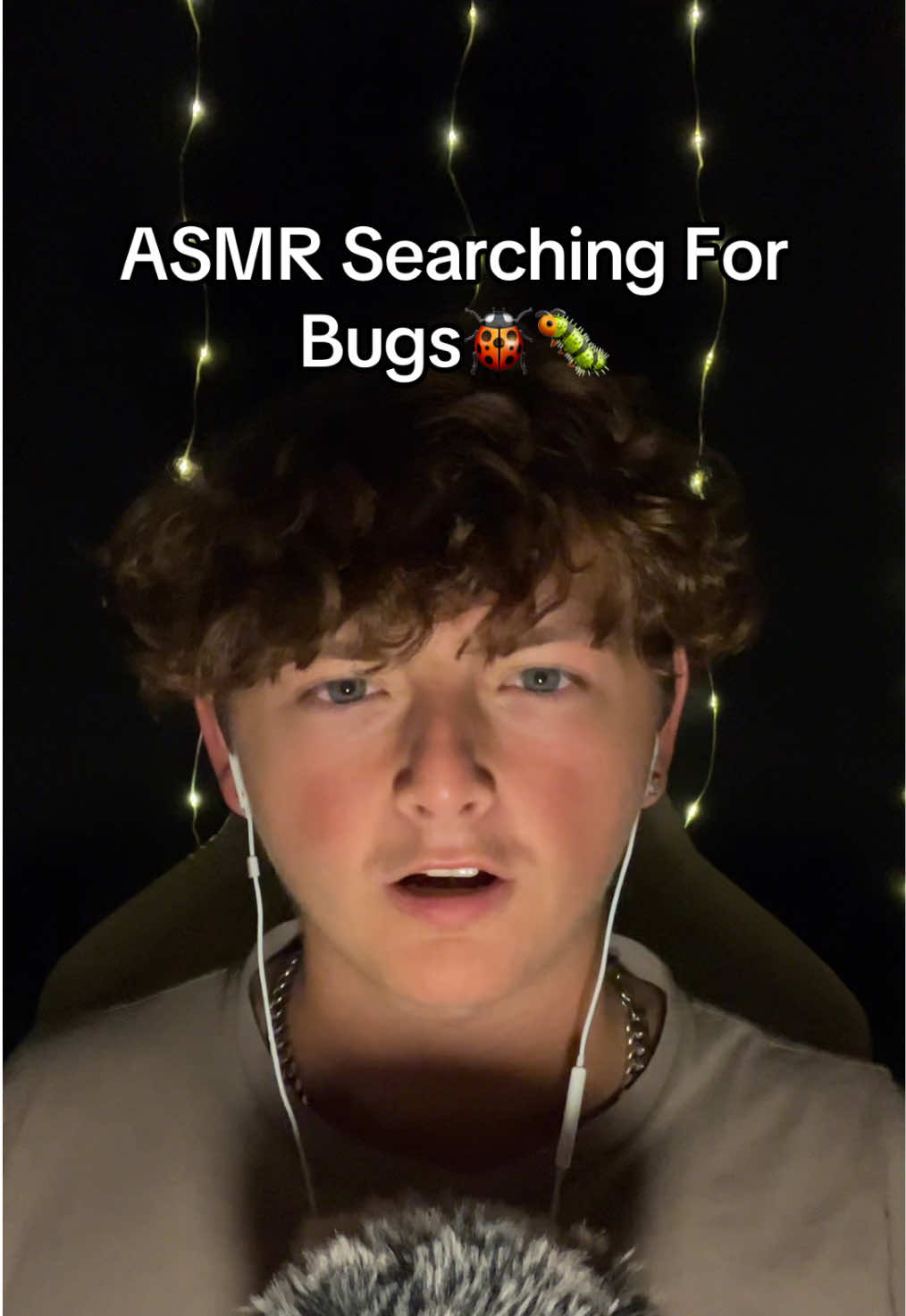 @ASMR Cam