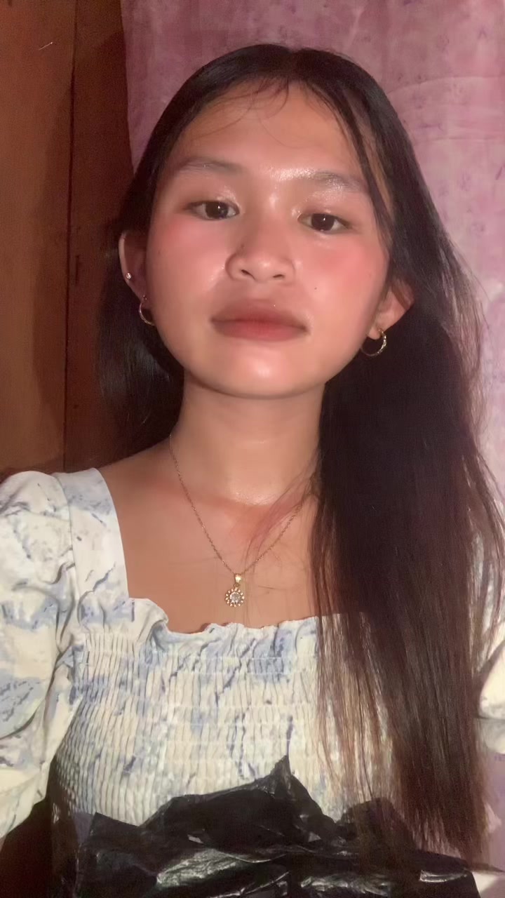 @its me kimilatt