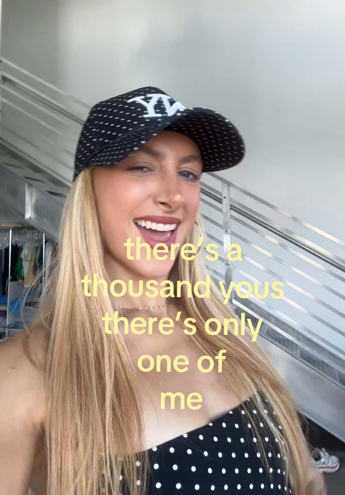 @king kay
