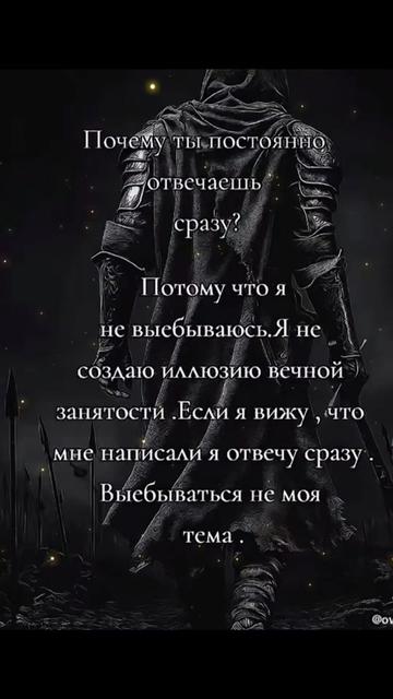 @ፎየይሏዘልጸ ልዘሬፐል