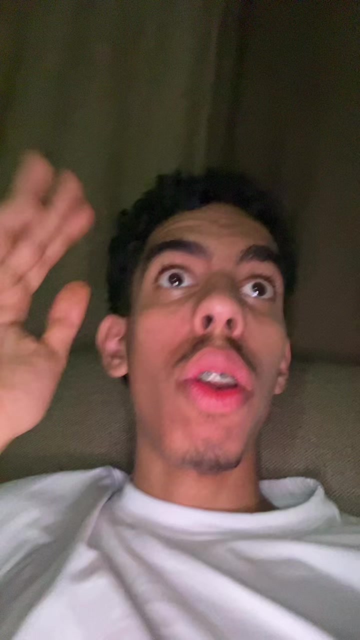@JUAN