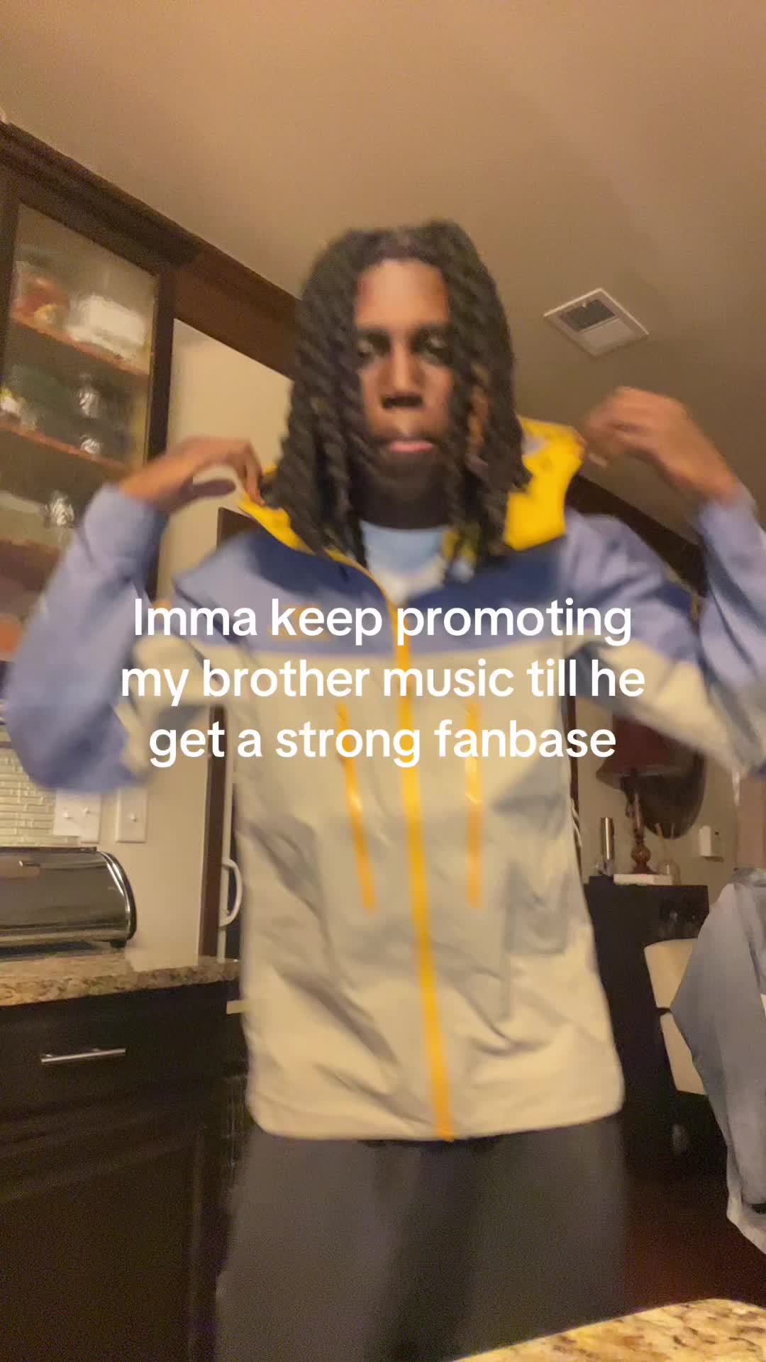 @20spyder