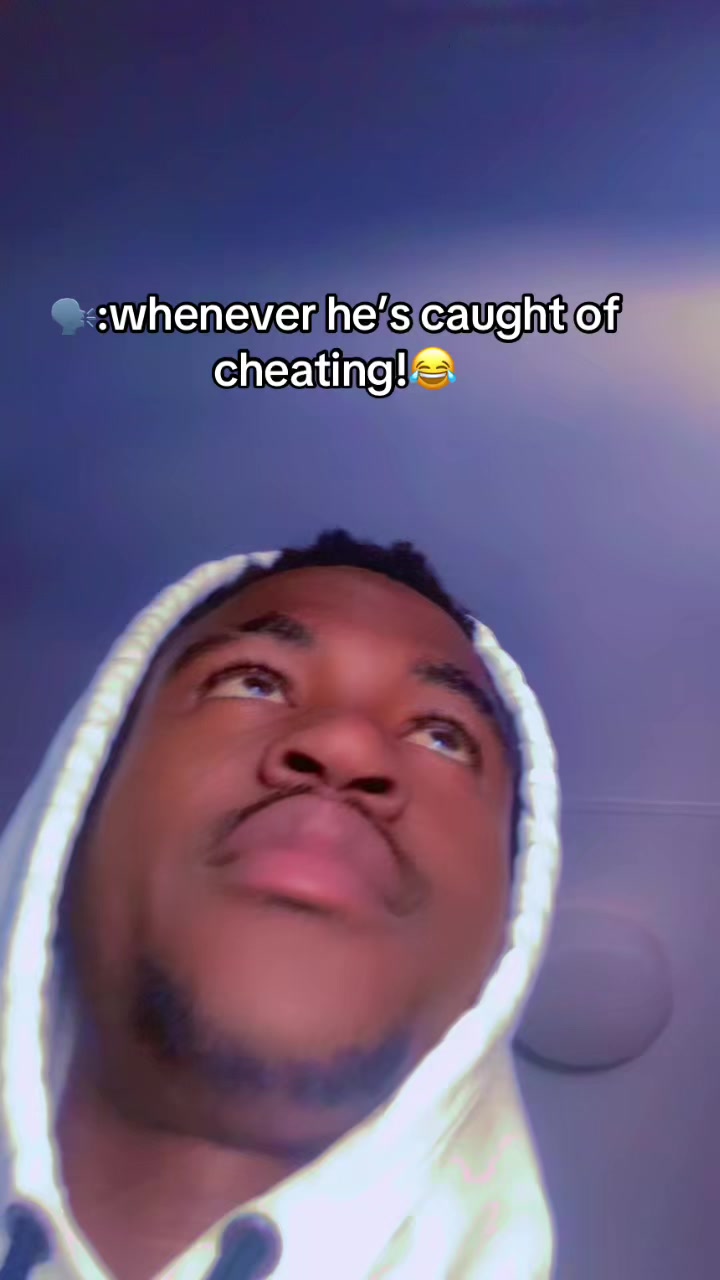 @𝓞𝓿𝓲𝓼𝓽𝓪𝓻 𝓙𝓷𝓻.🐬