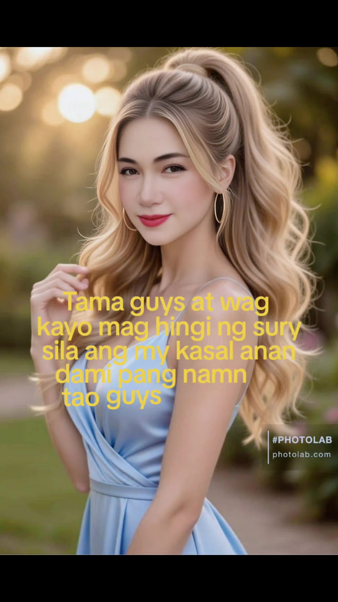 @Elizabeth Utlang Dumaboc-Ga