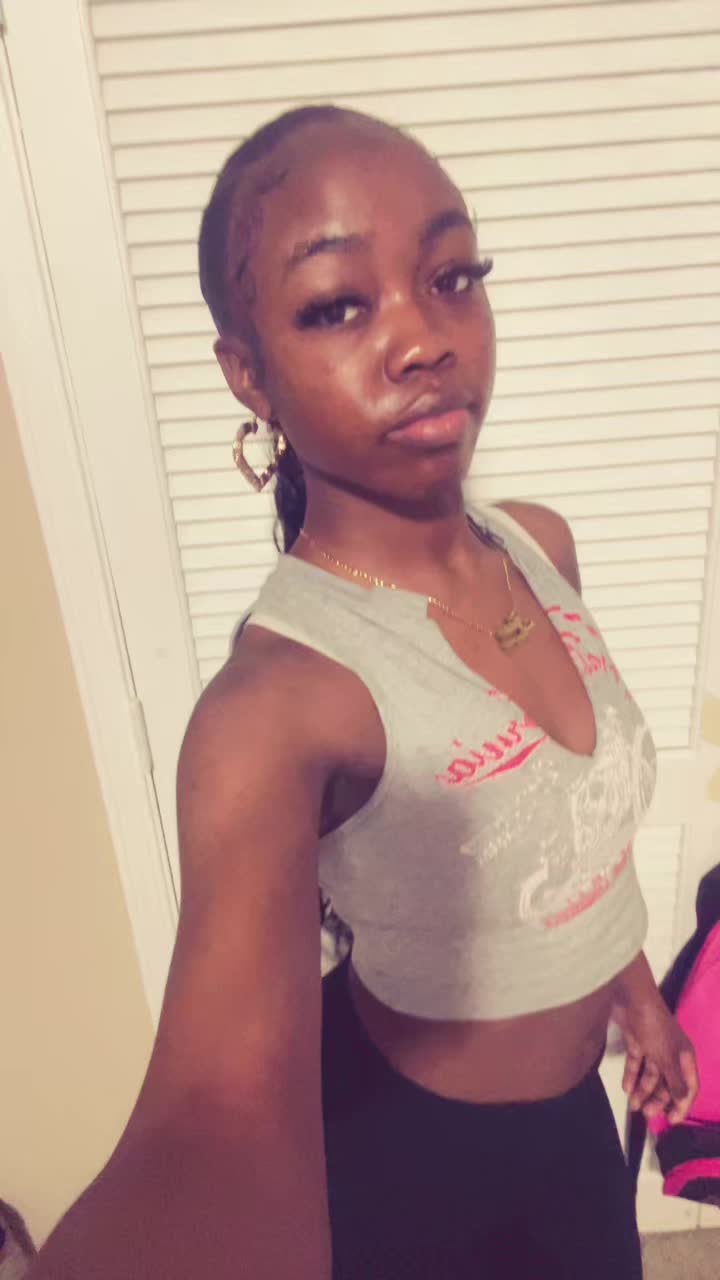 @TT😘😘