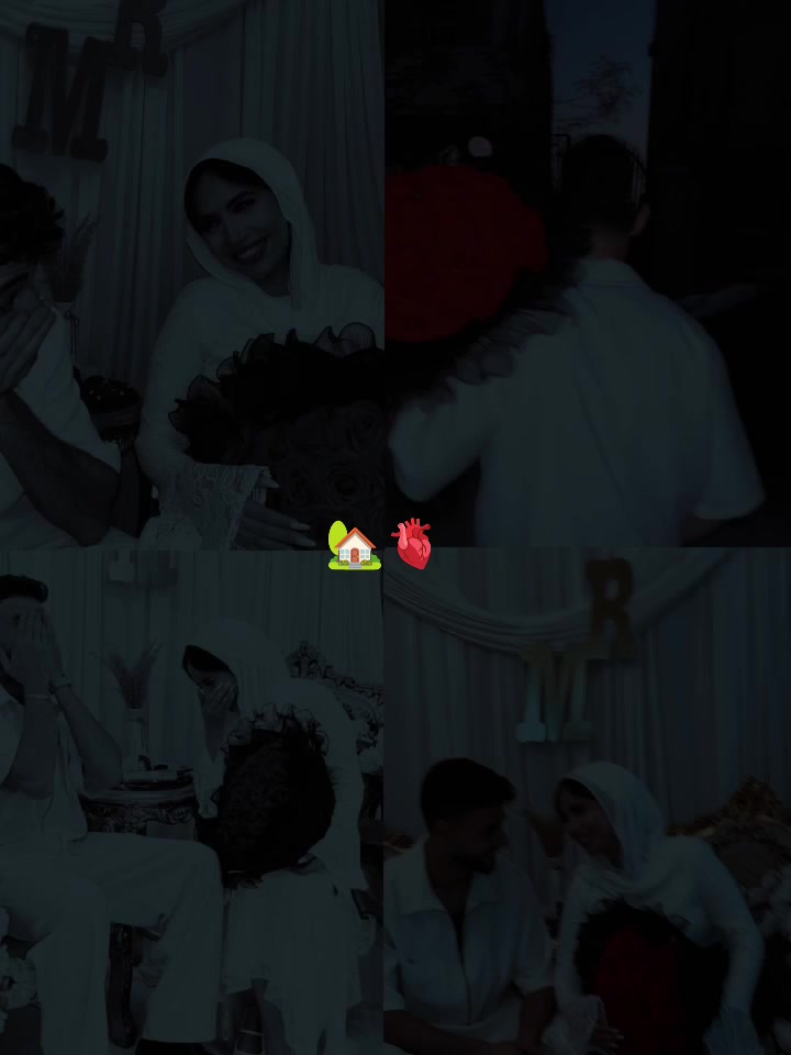@مـ🥀ـوني_ Rania_ f❣️🥀