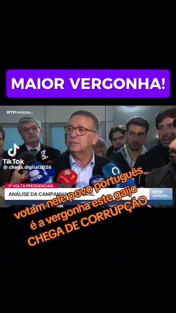 @🔞Líder_Bota granel🔞
