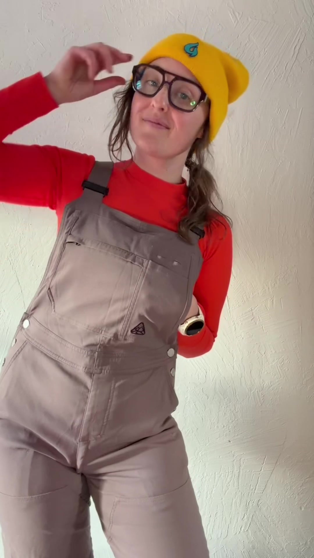 @Gnara