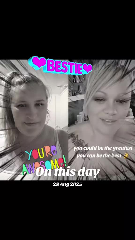 @🌈👑ɖɛʋɨʟ😈զʊɛɛռ👑🌈