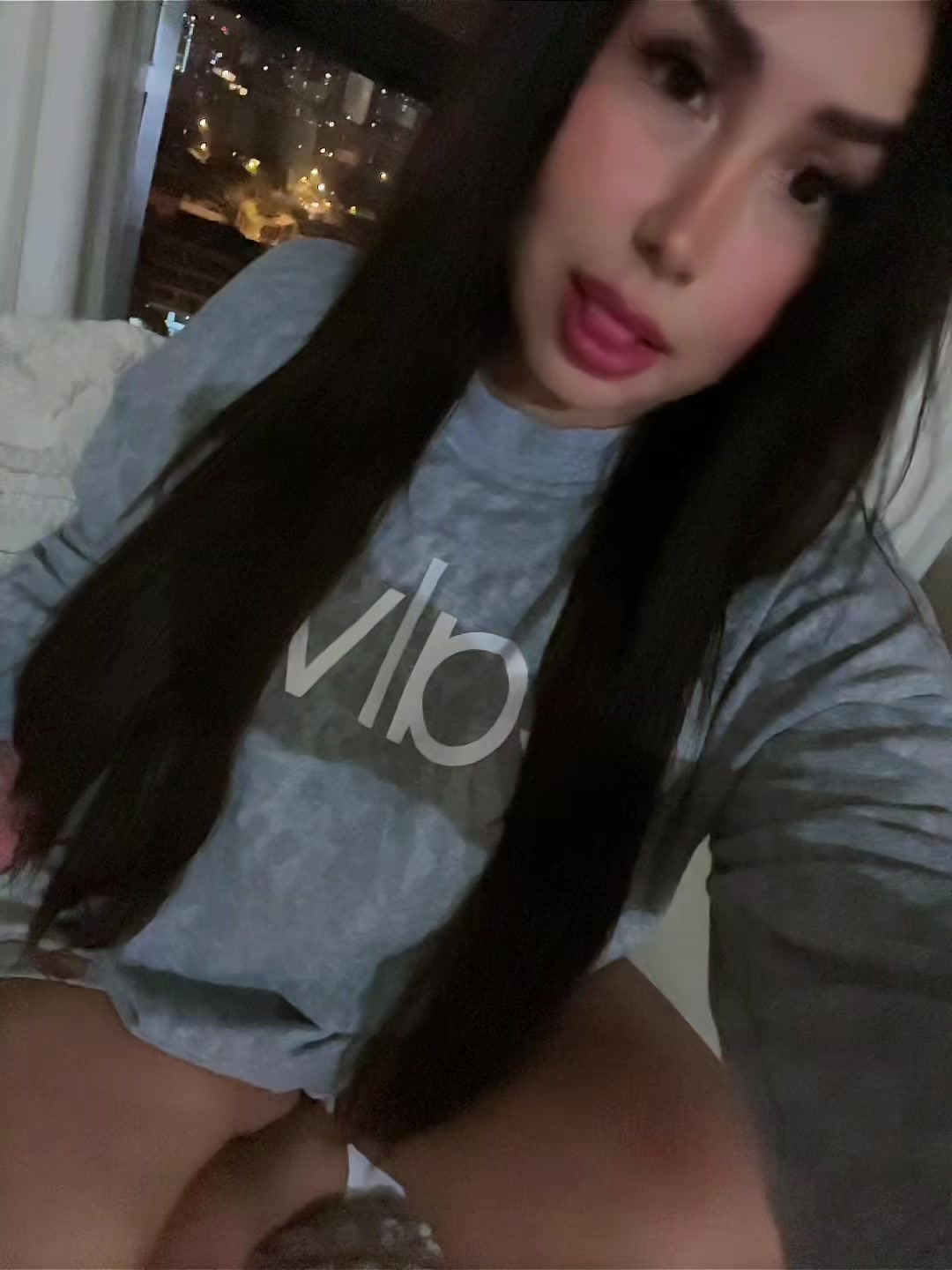 @Grecia Reyes