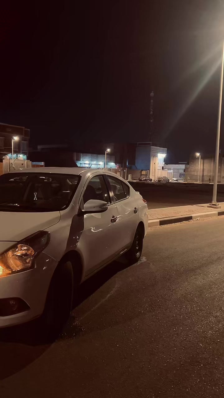 @,ٍحيدر،صادق