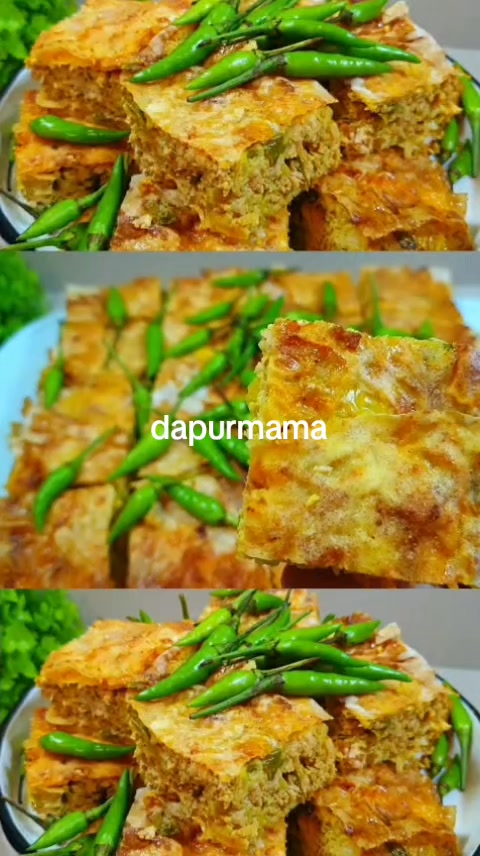 @dapurmama