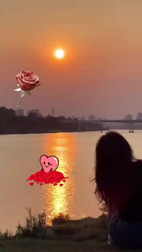 @sessiz fırtına