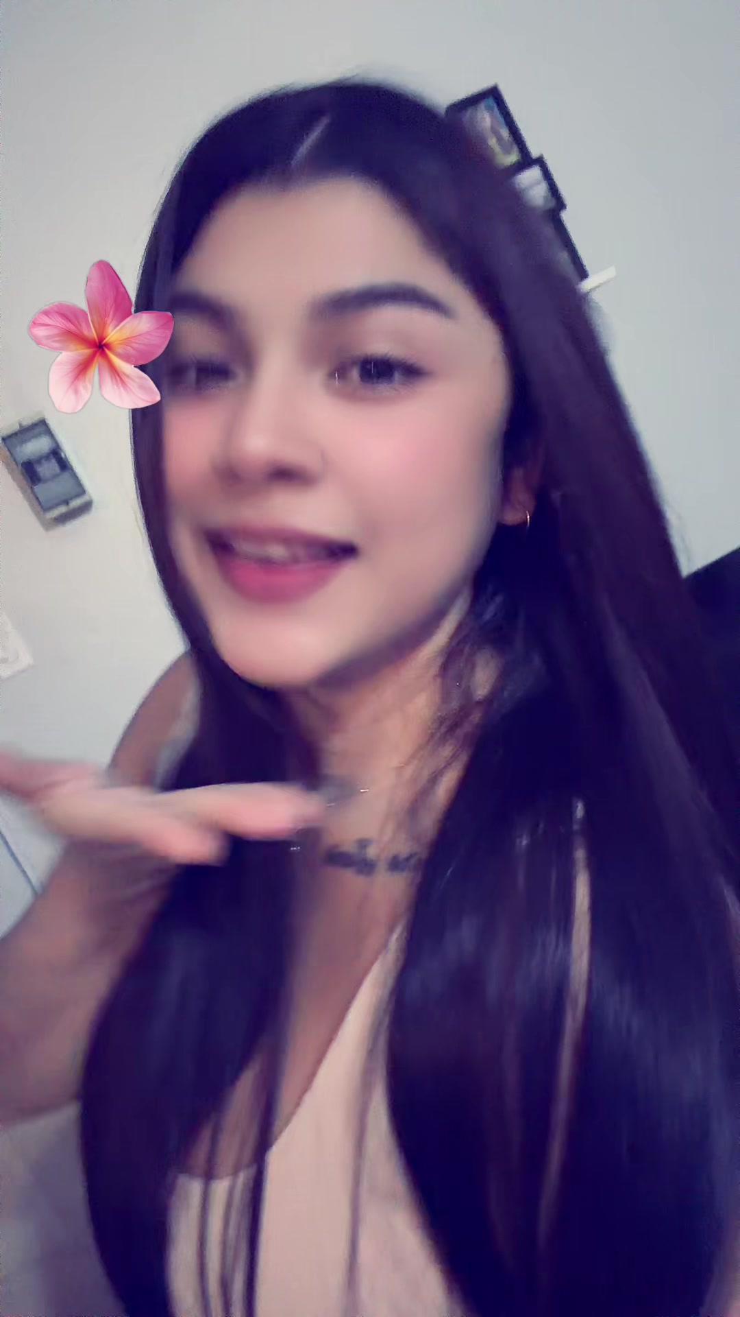 @hola soy 🌞