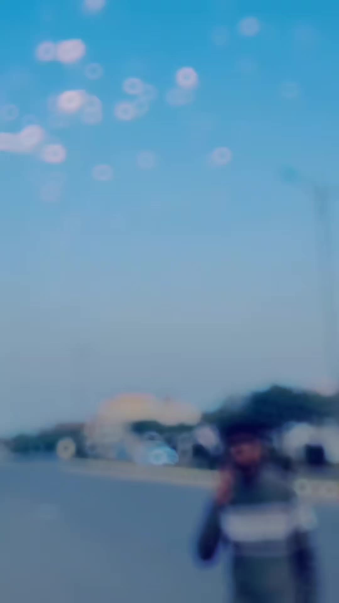 @sʜᴀʜ