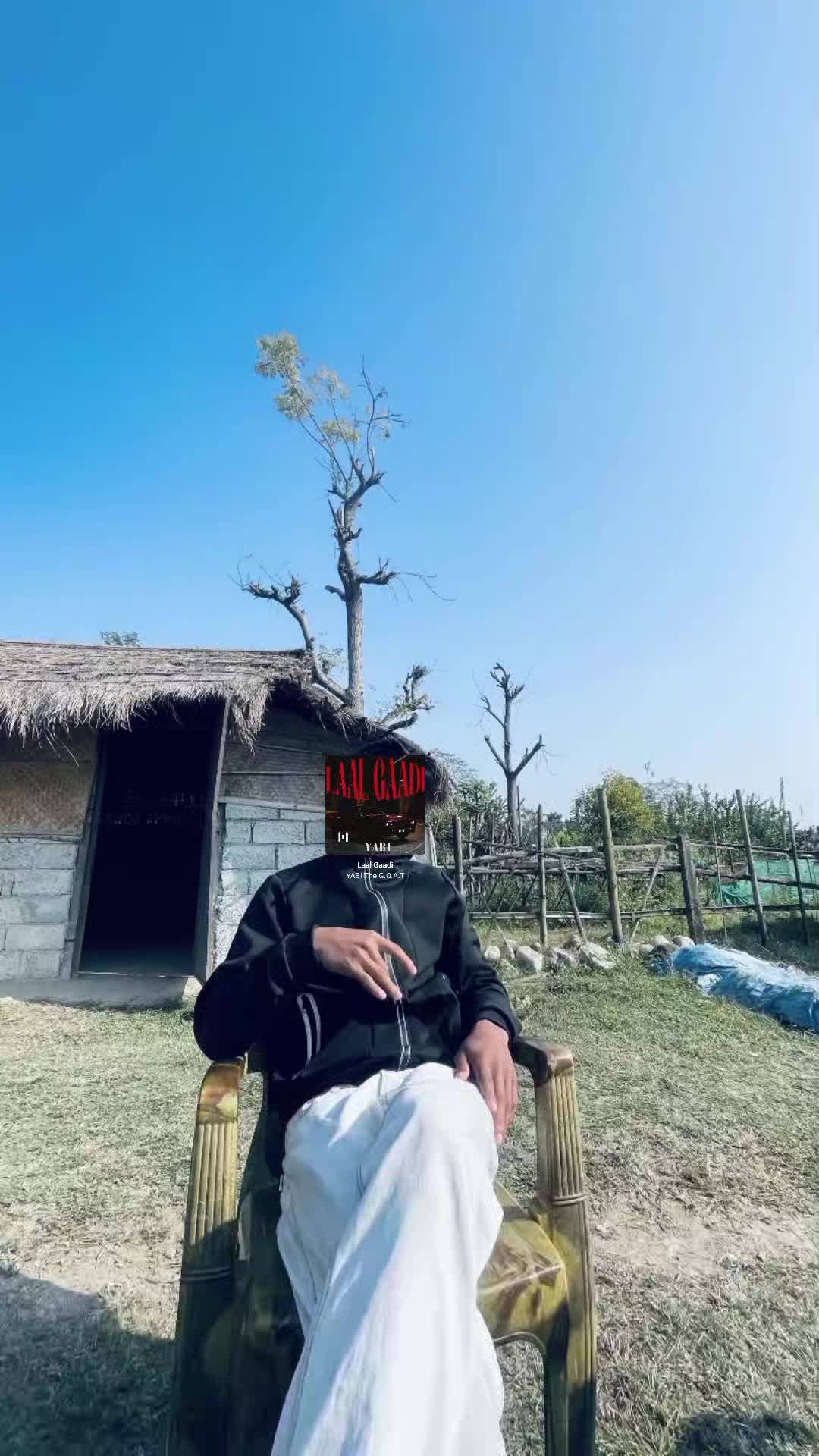 @threefinger