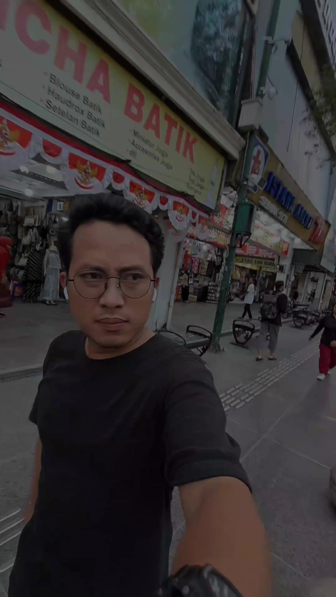 @Solotrip