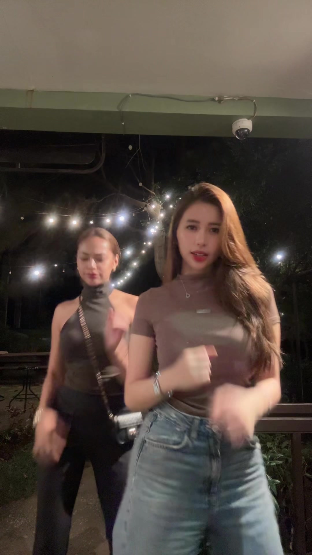 @Mmariz