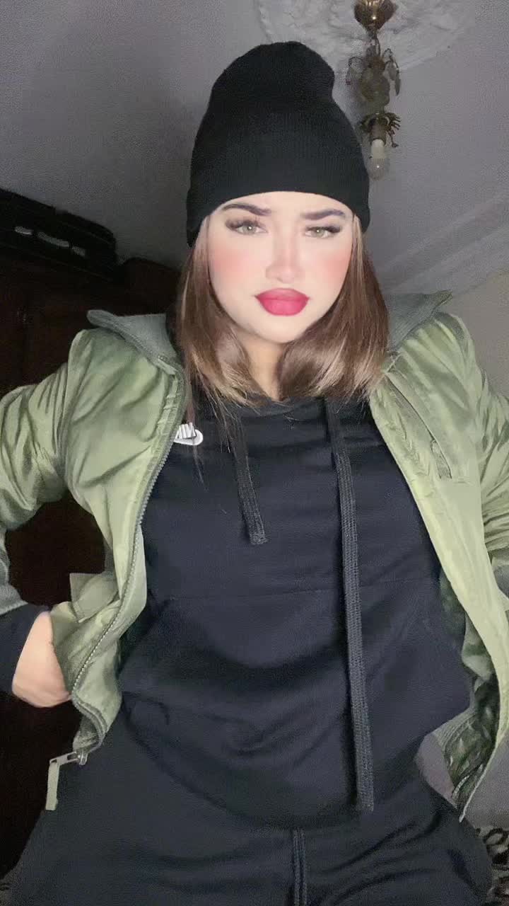 @LavyouSsa🫶🏼