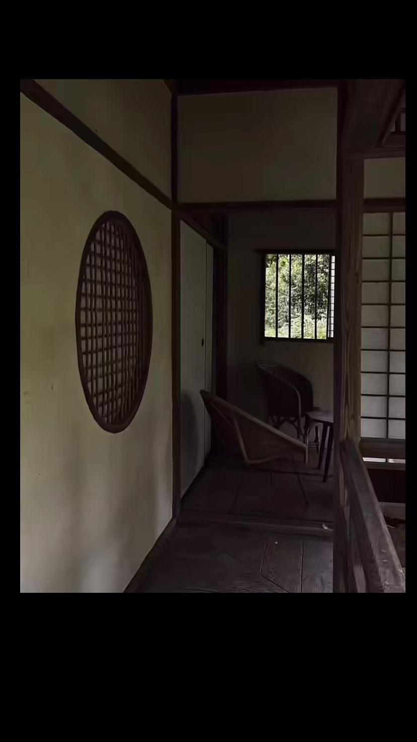 @𝑘 🪭 カリナ