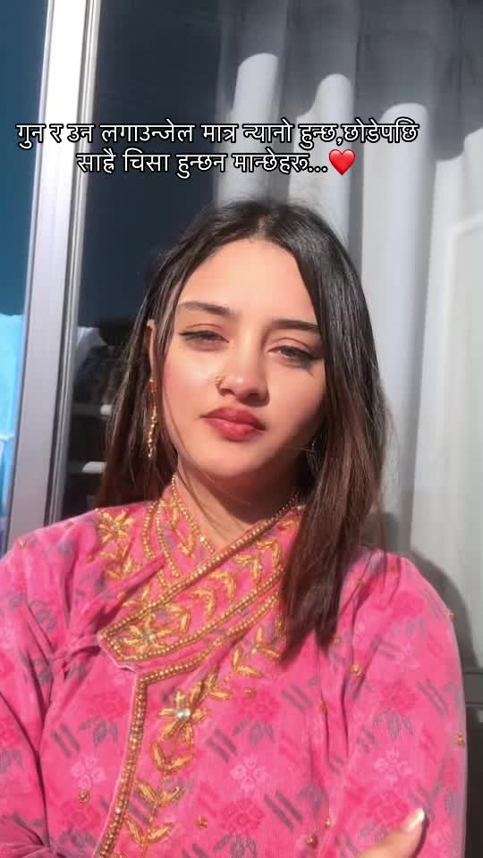 @Bosss🇳🇵