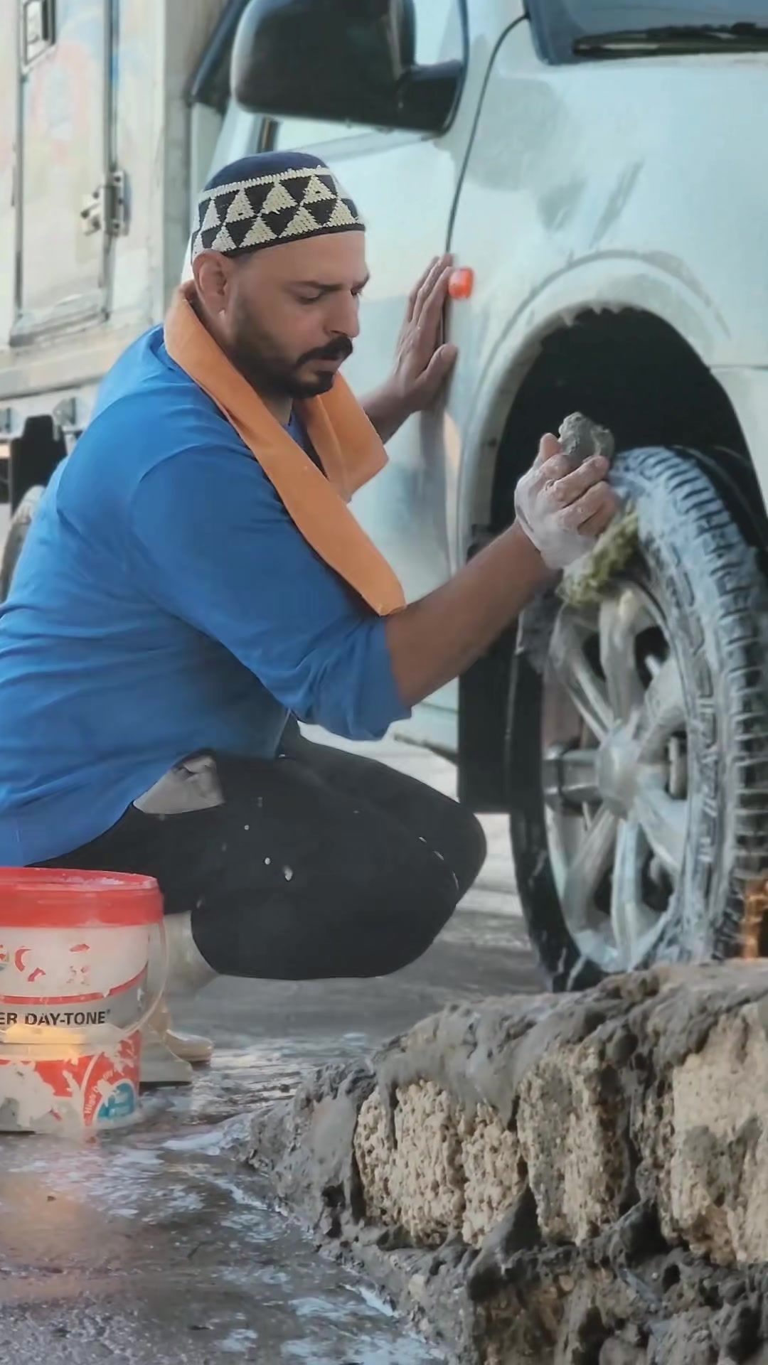 @احمد ابوالعنين