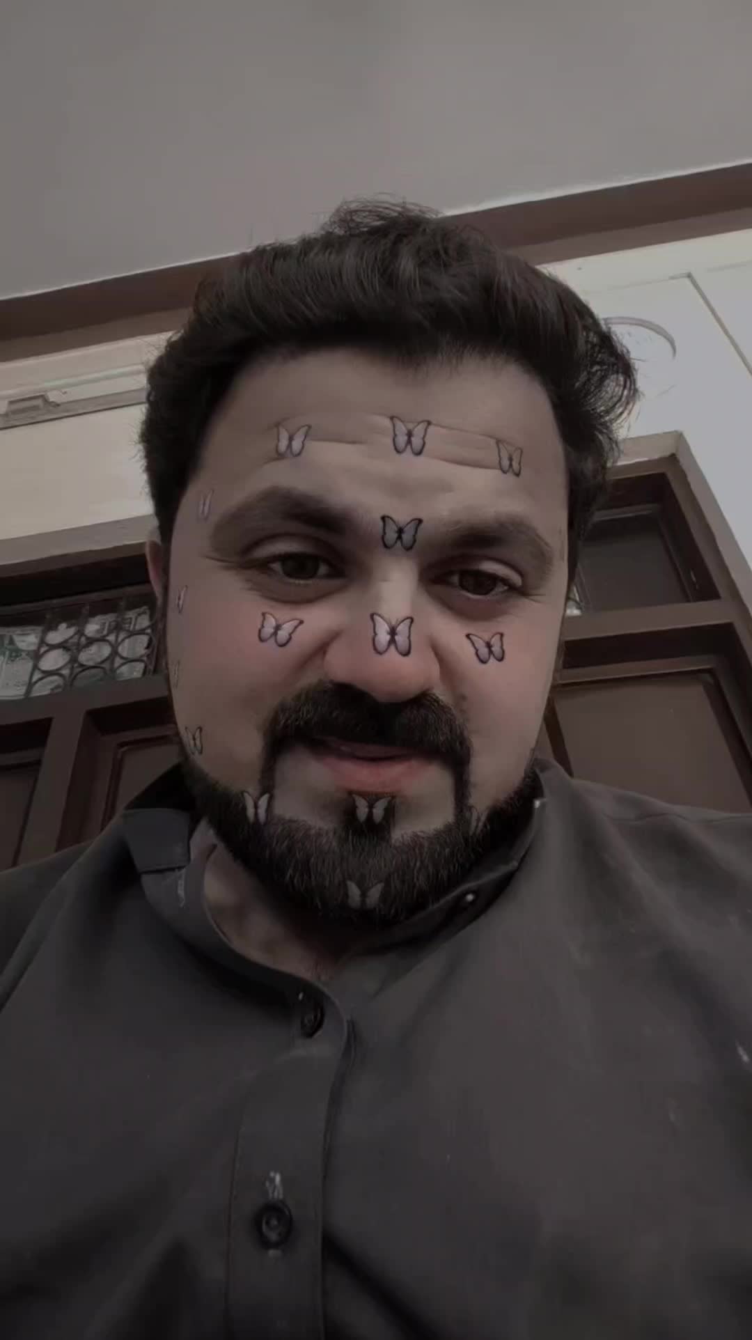 @Esa Khan
