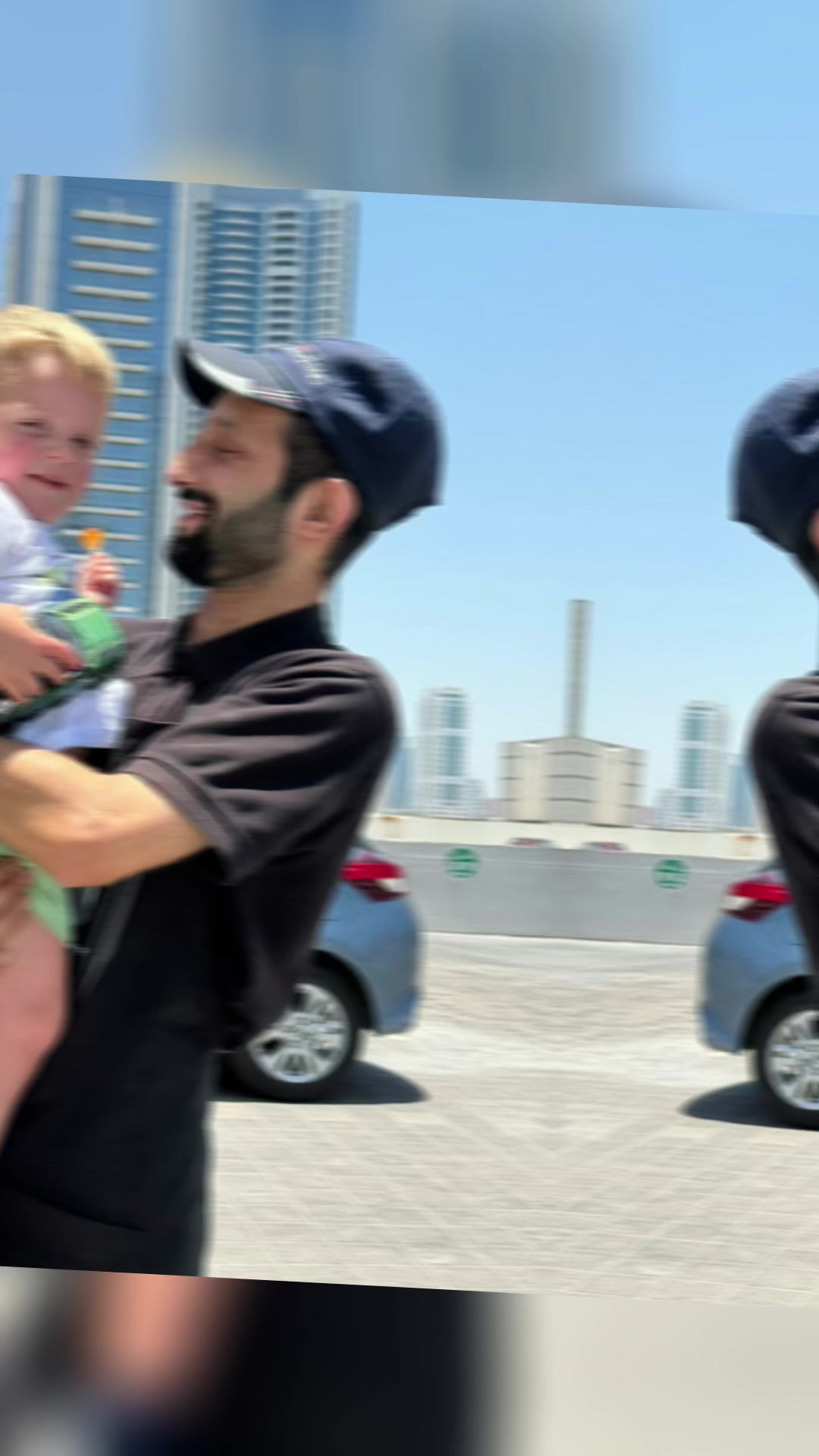 @sabatvlogs