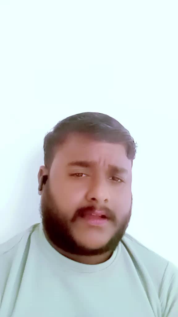 @naga raju