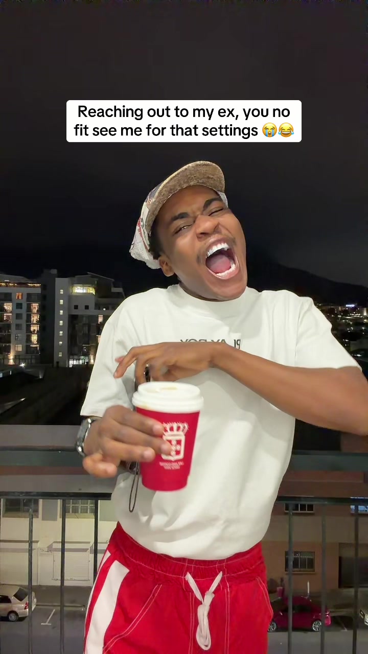 @Fineboiidara
