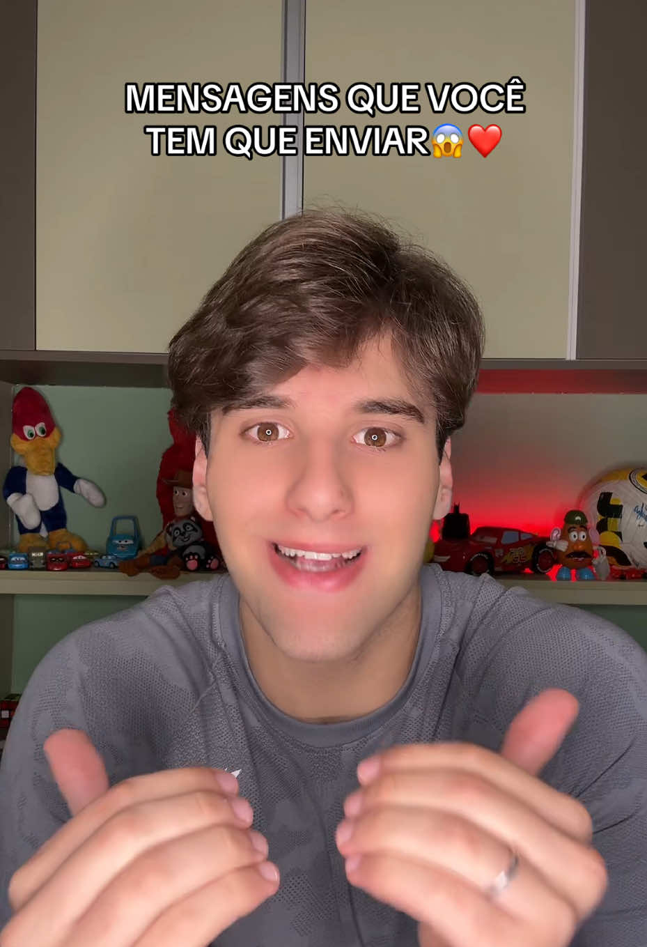 @Joaotanusz