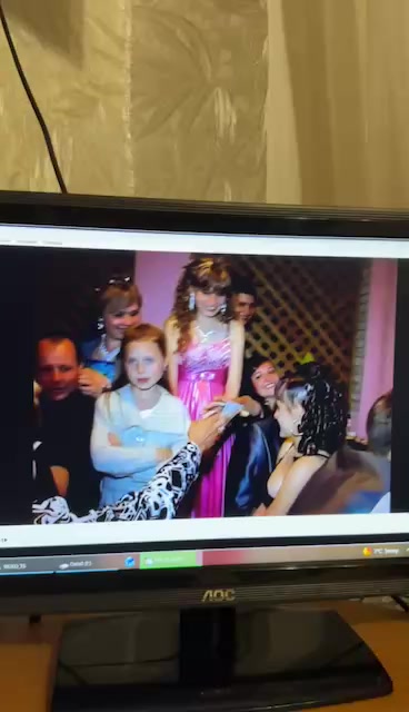 @1rkaa