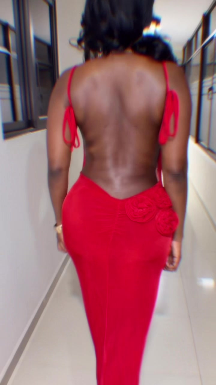 @Miss_marcia ♥️