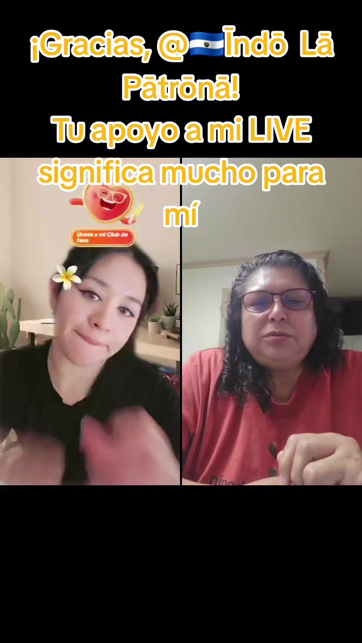 @👩🦽Lizz 🇸🇻🐦⬛😈👻🐘🐄🐄🧸