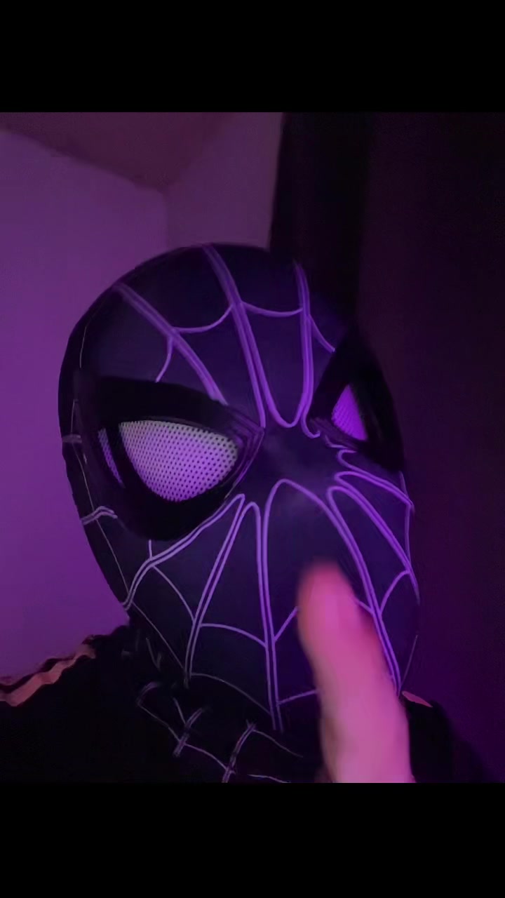 @Spider_belico