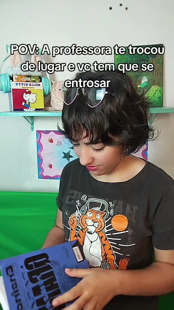 @Riaru🍭✨