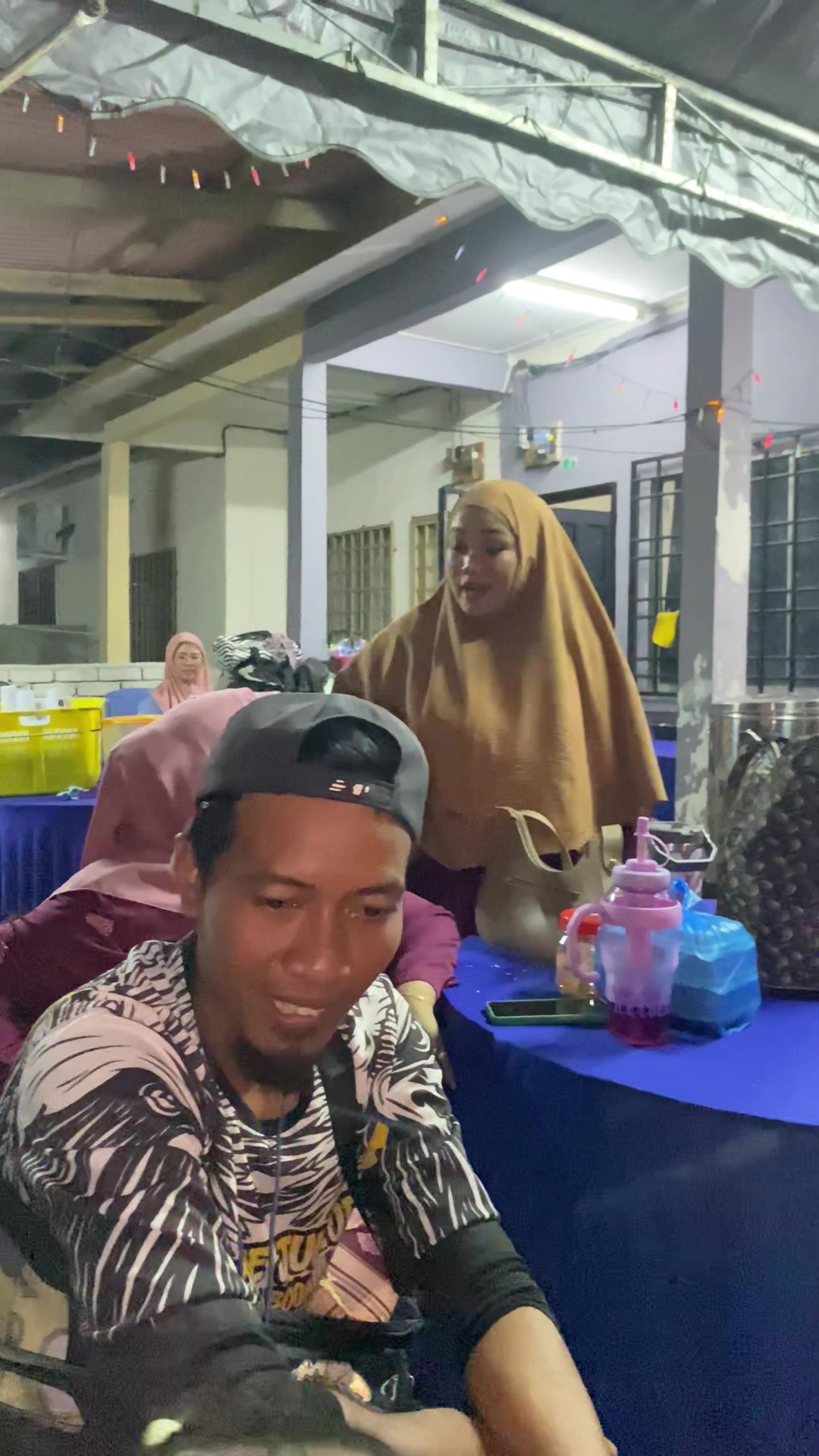 @Terpaling_Areyoii96