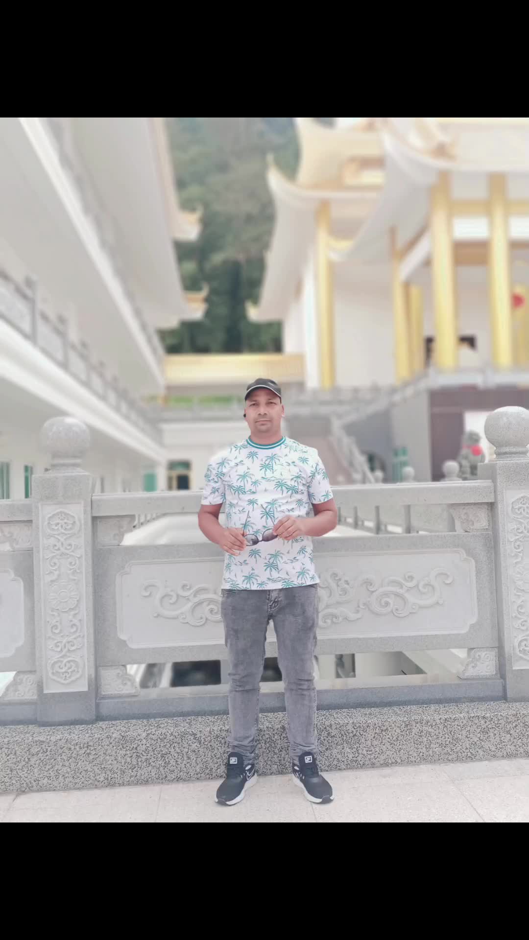 @Rãüñïyâr B0y