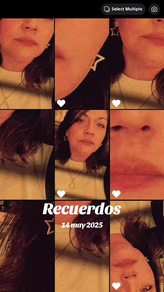 @Cecilia Garcia