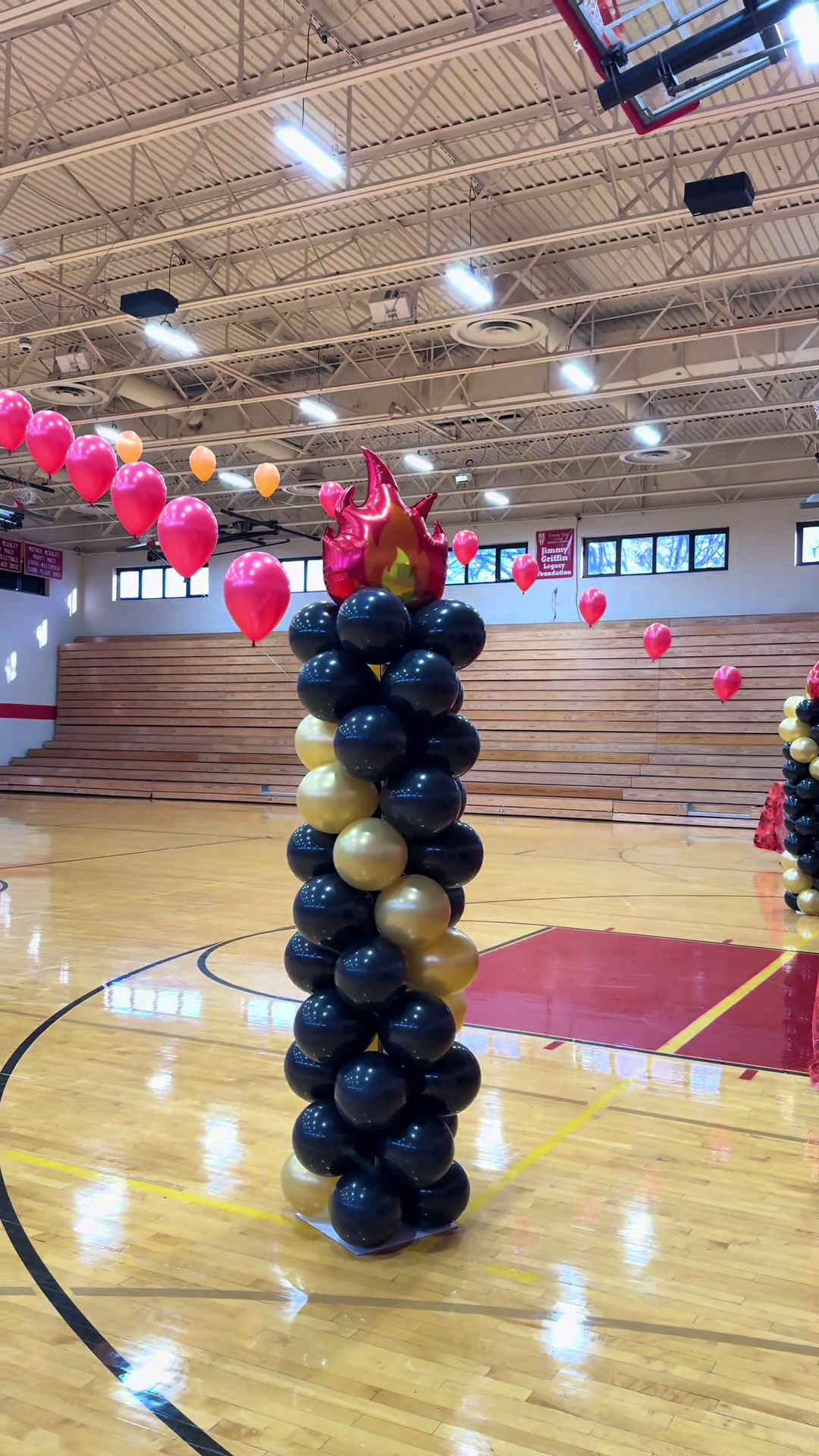 @balloonsforeverything