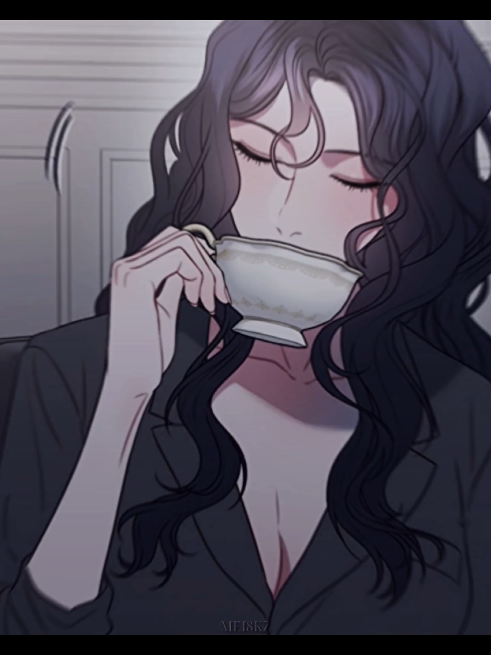 @๐๐ฎ๐ป