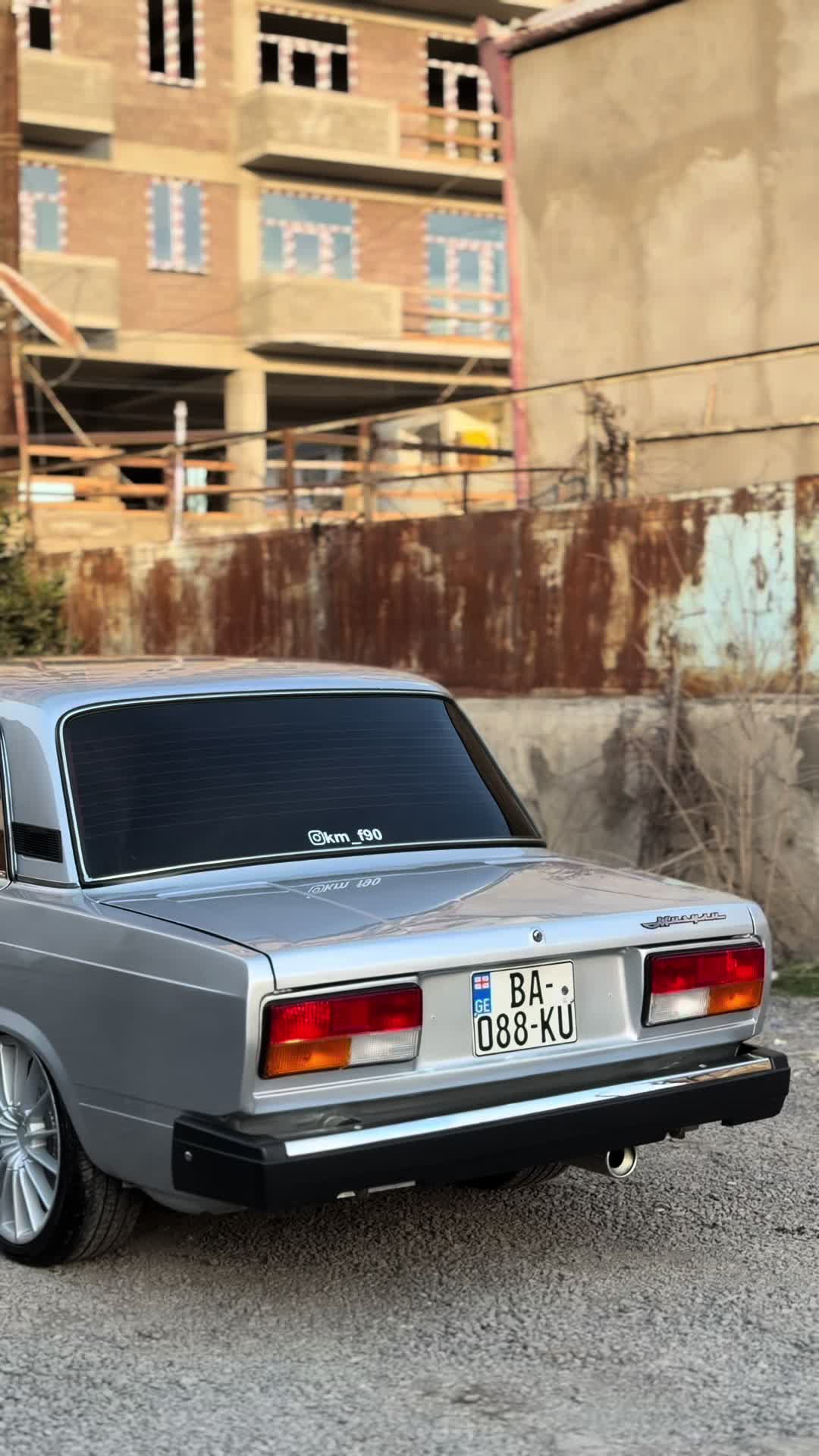 @KM_F90